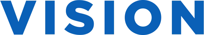VISION